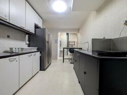 People's Park Centre (D1), Apartment #508457821